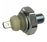 Interruttore pressione olio SW90030 DELPHI per AUDI SEAT VW