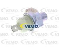 Interruttore pressione olio bianco V15-99-1995 VEMO per AUDI VW SEAT