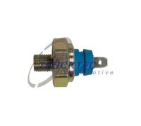 Interruttore pressione olio blu 07.42.018 TRUCKTEC AUTOMOTIVE per AUDI VW SEAT