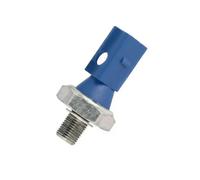 Interruttore pressione olio 12870 FAE per AUDI SEAT VW FORD