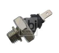 FEBI BILSTEIN Interruttore di pressione olio Bulbo Pressione Olio 36500 0.035