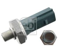Interruttore pressione olio blu 37031 FEBI BILSTEIN per VW AUDI SEAT SKODA