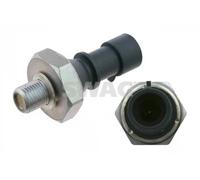 Interruttore pressione olio blu 40 92 7223 SWAG per OPEL CHEVROLET ALFA ROMEO