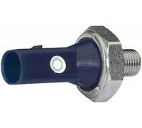 Interruttore pressione olio blu 6ZL 008 280-041 HELLA per VW AUDI SEAT FORD