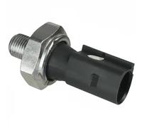 Interruttore pressione olio SW90020 DELPHI per AUDI SEAT VW FORD