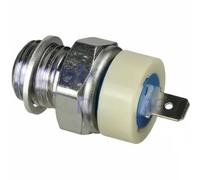 Interruttore a pressione olio per CITROËN FORD PEUGEOT ROVER 106 106 Van 200 205