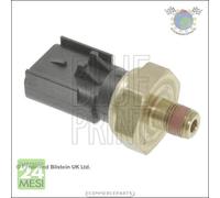 Interruttore pressione olio BluePrint per CHRYSLER GRAND VOYAGER V IV JEEP CHER