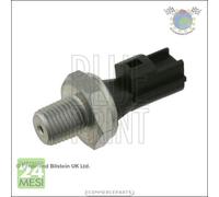 Interruttore pressione olio BluePrint per CITROEN JUMPER FORD MAVERICK TRANSIT