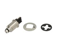 Interruttore pressione olio BORG WARNER BW120686