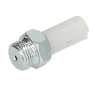Interruttore pressione olio CALORSTAT BY VERNET OS3515