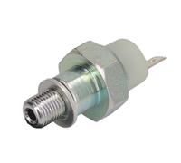 Interruttore pressione olio CALORSTAT BY VERNET OS3544