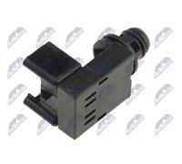 NTY Interruttore a pressione olio, Cambio automatico compatibile con DODGE