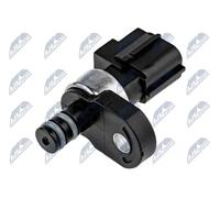 NTY Interruttore a pressione olio, Cambio automatico compatibile con CHRYSLER