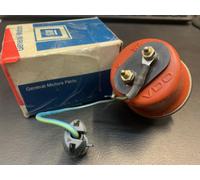 Interruttore Pressione Olio Cih 1,7 - 3,6 Opel Kadett Manta Ascona Rallye GTE
