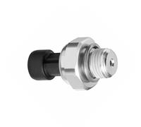 Interruttore pressione olio Compatibile Con Chevy Per Avalanche 2003-2008 Per Corvette 1997-2008 Per Impala 2006-2008 Sensore Pressione Olio OEM: 12616646