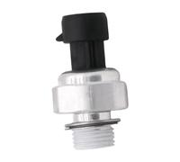Interruttore pressione olio Compatibile Con Chevy Per Avalanche 2007-2008 Per Corvette 1997-2008 Per Impala 2006-2008 Sensore Pressione Olio OEM: 12677836