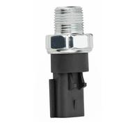 Interruttore pressione olio Compatibile Con Dodge Per Caravan 2001-2008 Per Charger 2005-2010 Per Intrepid 1993-2004 Parti Dell'interruttore Della Pressione Dell'olio OEM: PS287