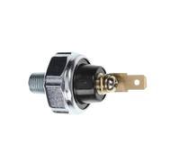 Interruttore pressione olio Compatibile Con Hyundai Per Accent 1995-2011 Per Elantra 1992-2022 Per Excel 1987-1994 Ricambi Sensore Pressione Olio OEM: 0K90118501