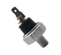 Interruttore pressione olio Compatibile Con Hyundai Per Accent 1995-2011 Per Excel 1987-1994 Per Ioniq 2017-2022 Interruttore Sensore Pressione Olio OEM: 1258A002