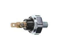 Interruttore pressione olio Compatibile Con Mazda Per Millenia 1995-2002 Per MX-3 1992-1995 Per MX-6 1990-1997 Ricambi Sensore Pressione Olio OEM: 8353014010