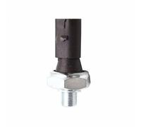 Interruttore pressione olio Compatibile Con Per Caddy 1996-2008 Per CC 2012-2016 Per EOS 2006-2016 Accessori Interruttore Sensore Pressione Olio OEM: 038919081C