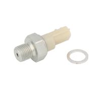 Interruttore pressione olio SW90038 DELPHI per RENAULT DACIA