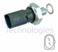 Interruttore pressione olio SW90069 DELPHI per AUDI VW
