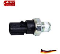 Interruttore pressione olio Dodge Magnum LX 2005/2008 (2.7 L 3.5 L)