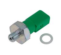 Interruttore pressione olio ECC-AU-000 NTY per AUDI VW SEAT SKODA
