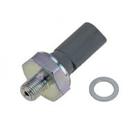 NTY Interruttore di pressione olio ECC-AU-002 Originale per Audi Ford Porsche Seat Skoda VW