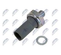 Interruttore pressione olio ECC-AU-002 NTY per PORSCHE SEAT AUDI VW SKODA FORD