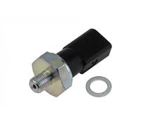 NTY ECC-AU-008 Interruttore a pressione olio per AUDI,PORSCHE,VW