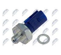 Interruttore pressione olio ECC-AU-009 NTY per SKODA AUDI VW SEAT PORSCHE