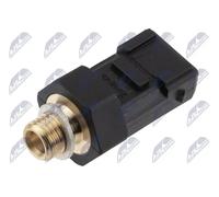 Interruttore pressione olio ECC-BM-004 NTY