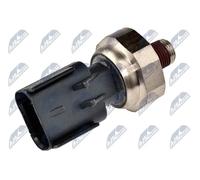 NTY ECC-CH-007 Interruttore a pressione olio per CHRYSLER,DODGE,FIAT,JEEP,LANCIA