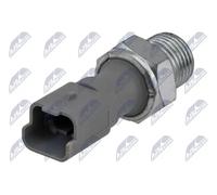 Interruttore pressione olio ECC-CT-001 NTY per FORD CITROËN PEUGEOT FIAT LANCIA
