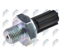Interruttore pressione olio ECC-FR-000 NTY per FORD JAGUAR PEUGEOT CITROËN FIAT