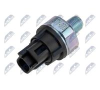 Interruttore pressione olio ECC-TY-000 NTY per LEXUS TOYOTA VW HONDA DAIHATSU