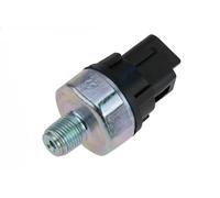 Interruttore pressione olio ECC-TY-000 NTY per TOYOTA LEXUS MITSUBISHI VW HONDA