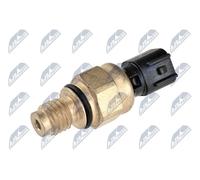 NTY ECW-FR-000 Interruttore di pressione olio