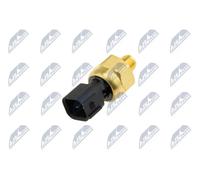 NTY Interruttore a pressione olio compatibile con FORD ECW-FR-001
