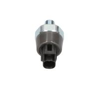 KAVO PARTS EOP-10001 Interruttore di pressione olio