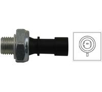 Interruttore pressione olio EOP-1001 KAVO PARTS per OPEL SAAB CHEVROLET DAEWOO