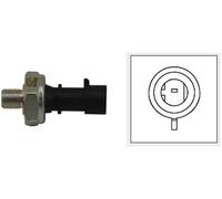 KAVO PARTS EOP-1006 Interruttore di pressione olio