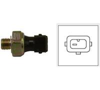 Interruttore pressione olio EOP-2001 KAVO PARTS per BMW ROVER LAND ROVER MINI MG