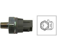 KAVO PARTS EOP-2003 Interruttore di pressione olio