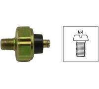 Interruttore pressione olio EOP-2004 KAVO PARTS per ROVER MAZDA HONDA SUBARU