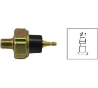 Interruttore pressione olio EOP-2005 KAVO PARTS per OPEL ROVER HONDA NISSAN SAAB