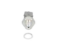 Interruttore pressione olio EOP-3001 KAVO PARTS per CITROËN PEUGEOT FIAT LANCIA