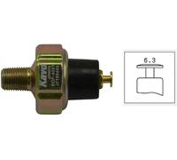 KAVO PARTS EOP-4001 Interruttore di pressione olio